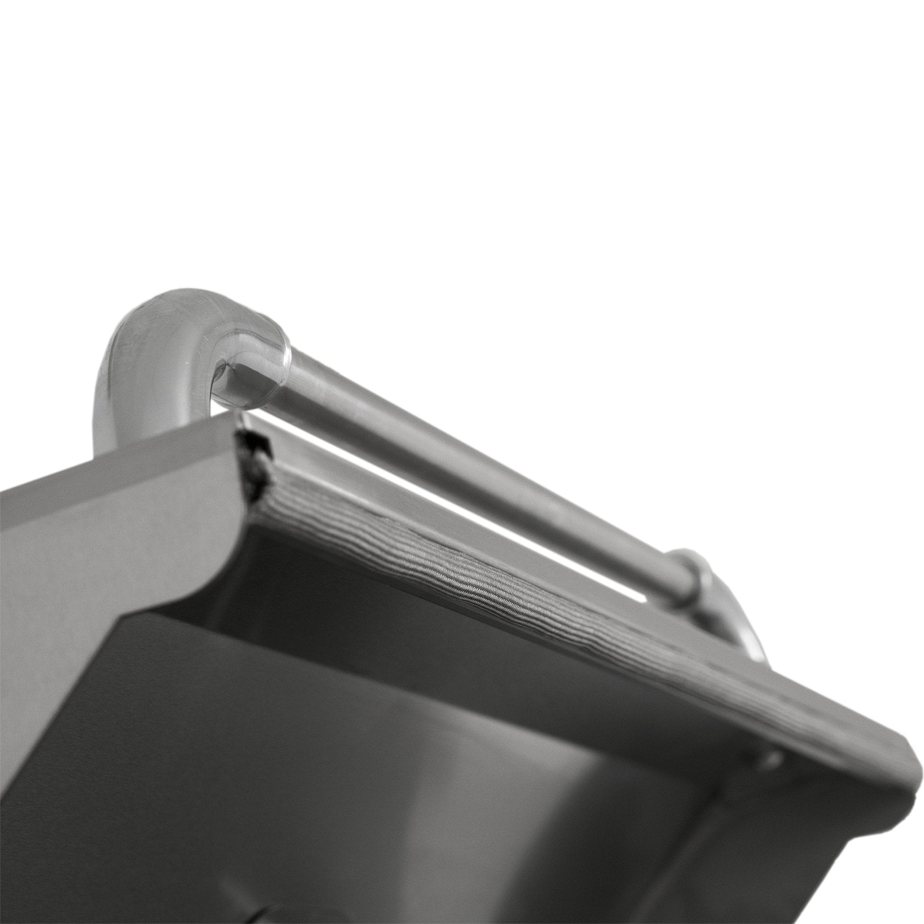 Bull Bison Built - In, Kohlegrill - grillstarshop.comBull Bison Built - In, KohlegrillBullgrillstarshop.comBU887870635835887801