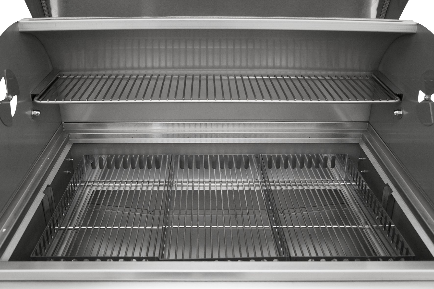 Bull Bison Built - In, Kohlegrill - grillstarshop.comBull Bison Built - In, KohlegrillBullgrillstarshop.comBU887870635835887801