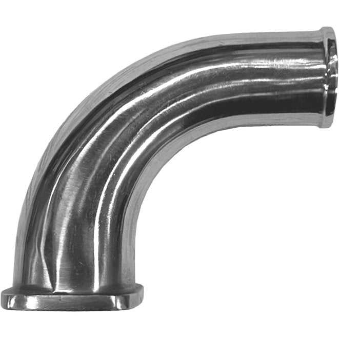 Bull Griff - Winkel, mittel - grillstarshop.comBull Griff - Winkel, mittelersatzBullgrillstarshop.comBU16GWM