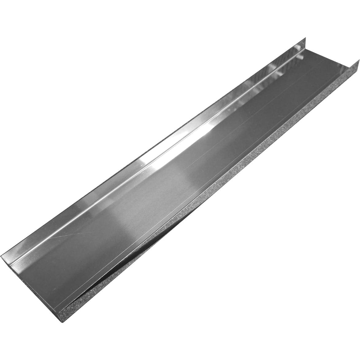 Bull Heckbrenner Abdeckung, Angus, Brahma & 7Burner - grillstarshop.comBull Heckbrenner Abdeckung, Angus, Brahma & 7BurnerBullgrillstarshop.comBU16588 - 1