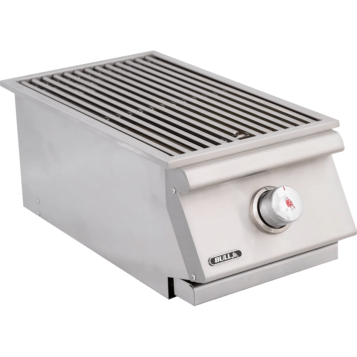 Bull Infrarot Seitenbrenner Built - In - grillstarshop.comBull Infrarot Seitenbrenner Built - InBullgrillstarshop.comBU94008