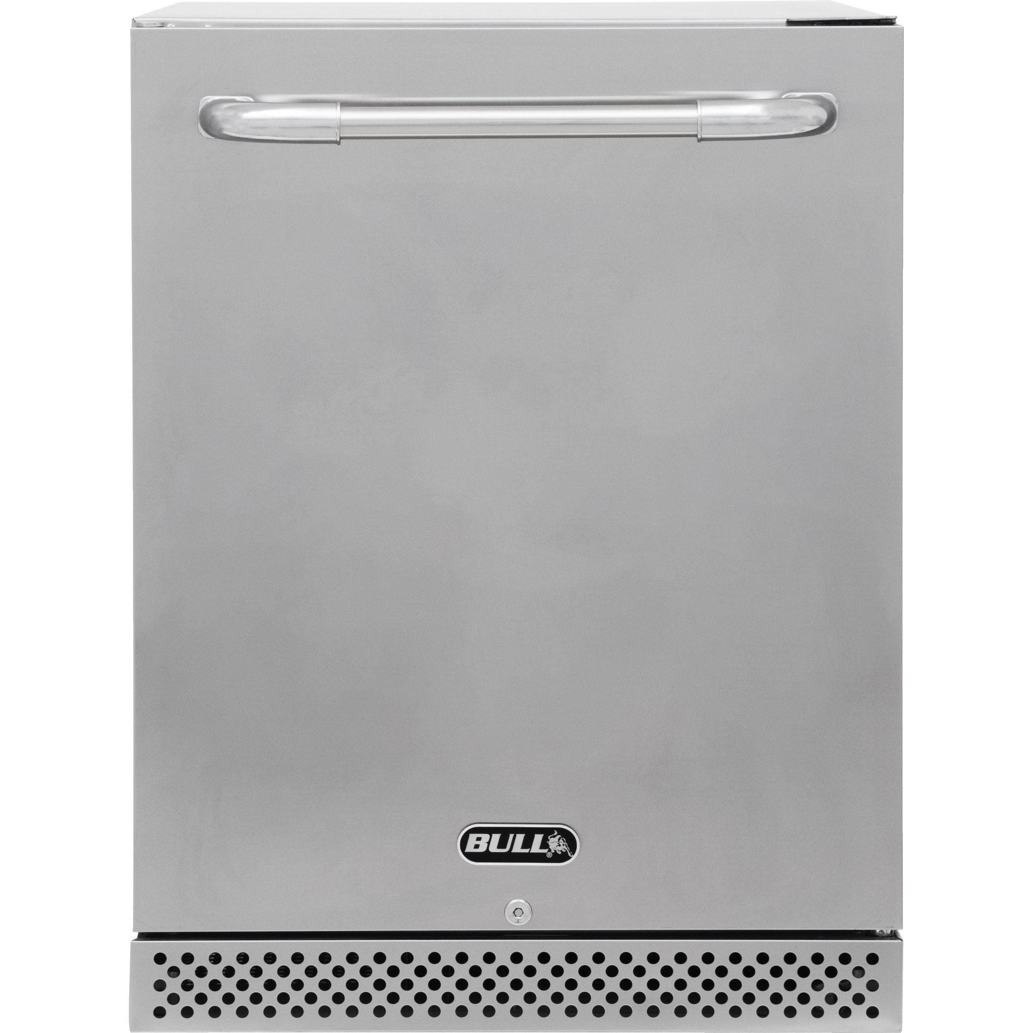 Bull Kühlschrank, Premium - grillstarshop.comBull Kühlschrank, PremiumBullgrillstarshop.comBU13700CE