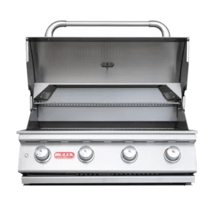 Bull Lonestar, Built - In ohne Gasanschluss - grillstarshop.comBull Lonestar, Built - In ohne GasanschlussGrillBullgrillstarshop.com