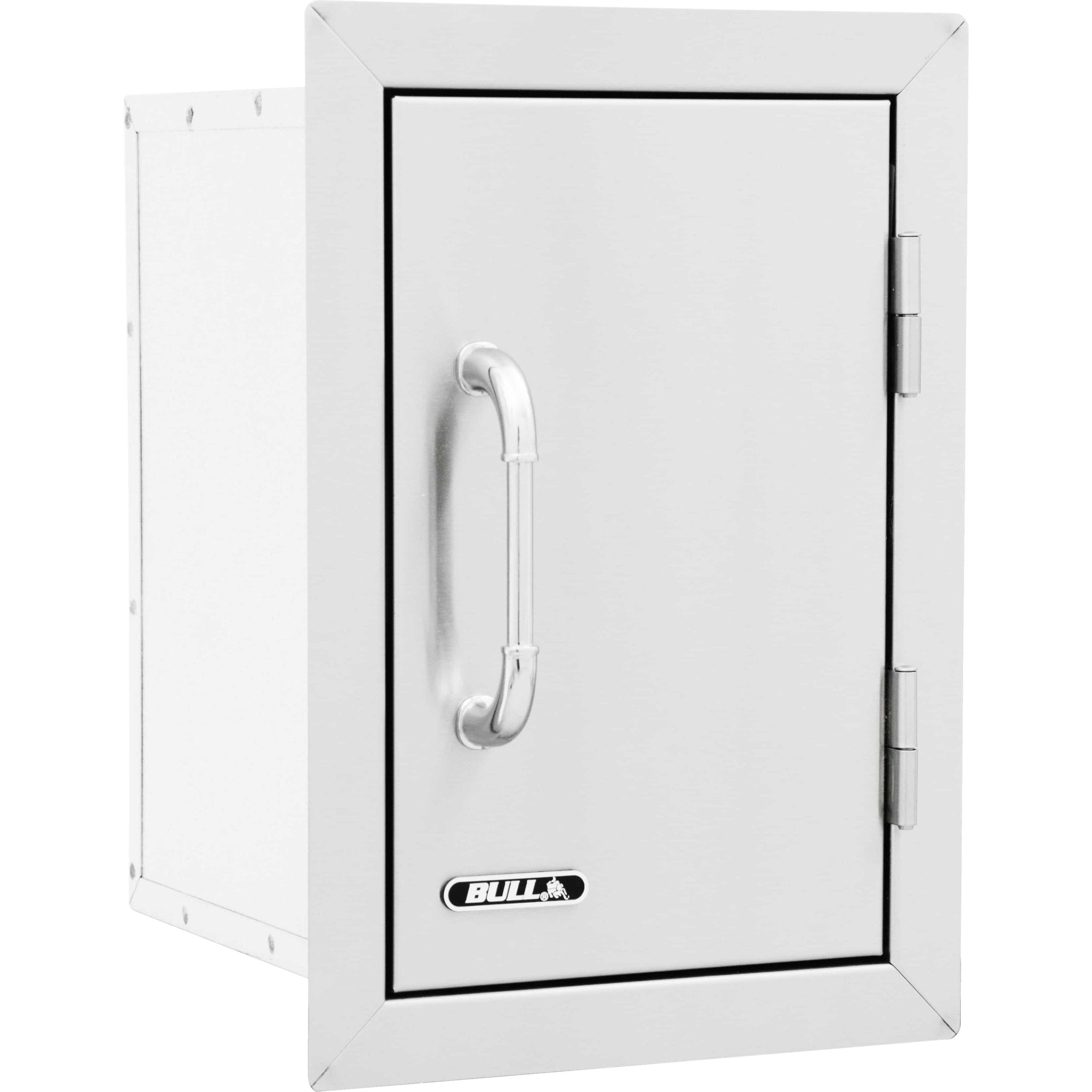 Bull Papierhandtuchhhalter - grillstarshop.comBull PapierhandtuchhhalterBullgrillstarshop.comBU73624