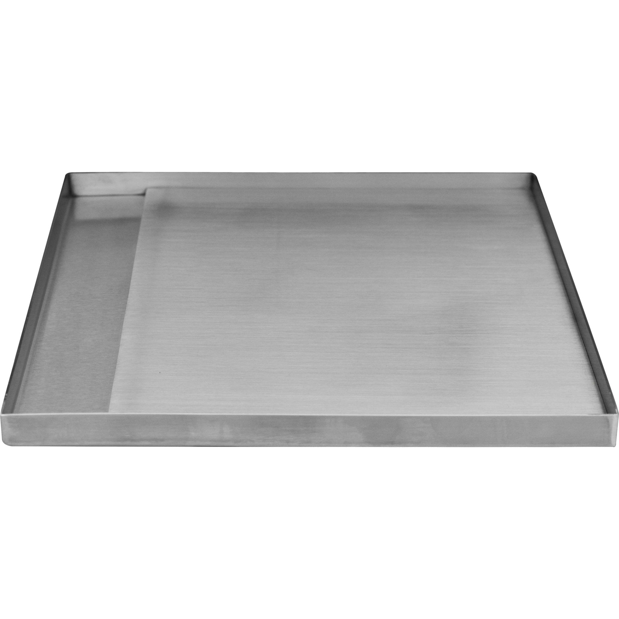 Bull Plancha, Edelstahl - grillstarshop.comBull Plancha, EdelstahlBullgrillstarshop.comBU970200635835970206