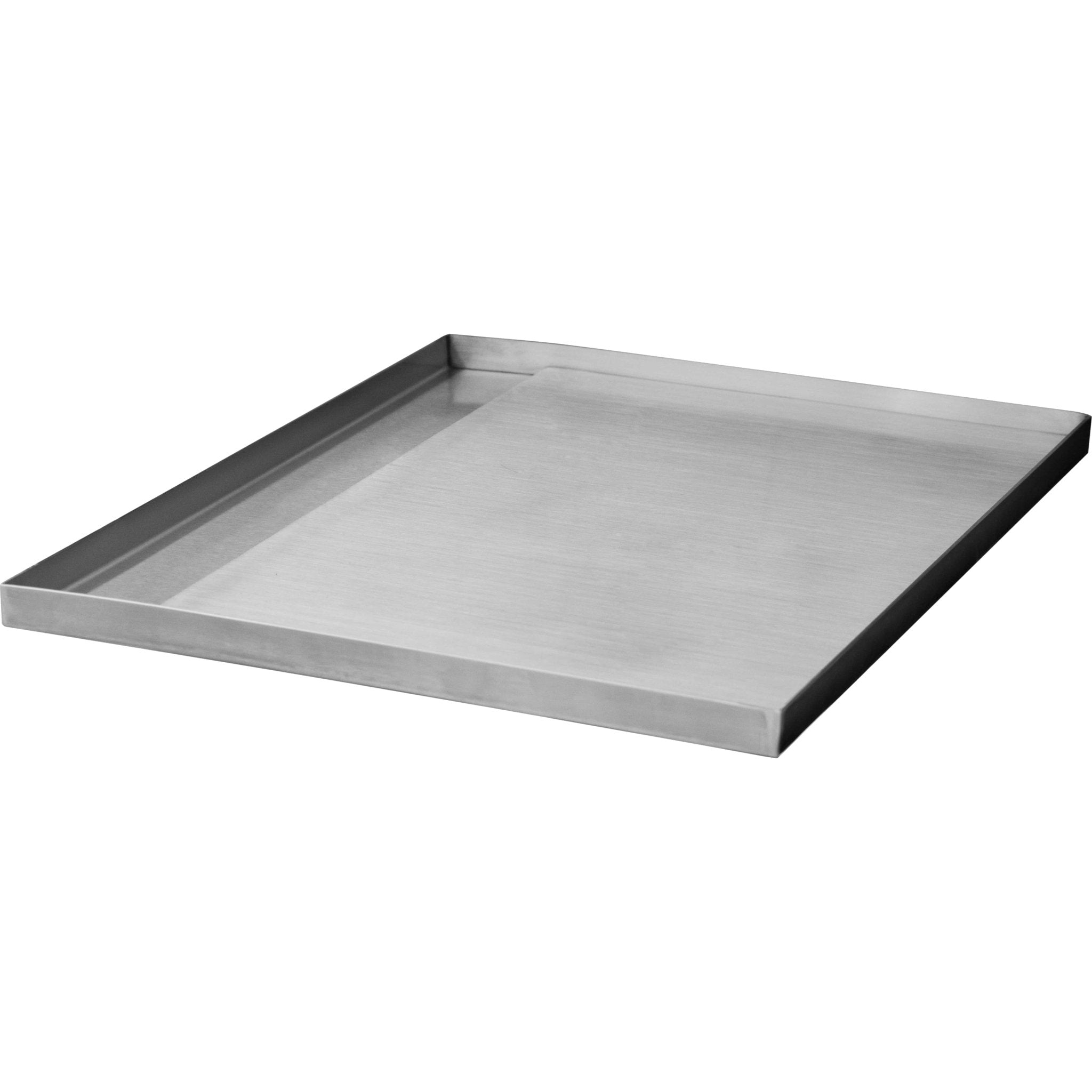 Bull Plancha, Edelstahl - grillstarshop.comBull Plancha, EdelstahlBullgrillstarshop.comBU970200635835970206