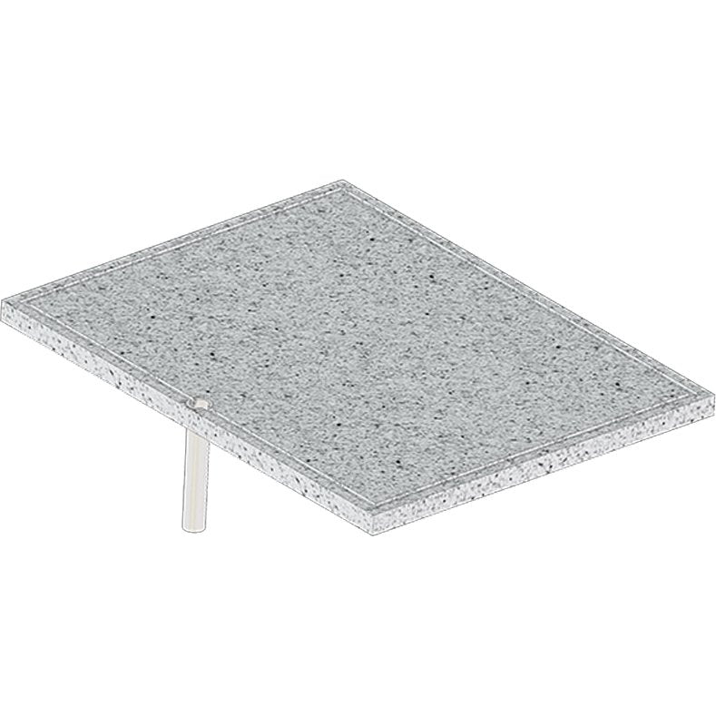 Bull Plancha, Vulkangestein - grillstarshop.comBull Plancha, VulkangesteinBullgrillstarshop.comBU970305353408970303