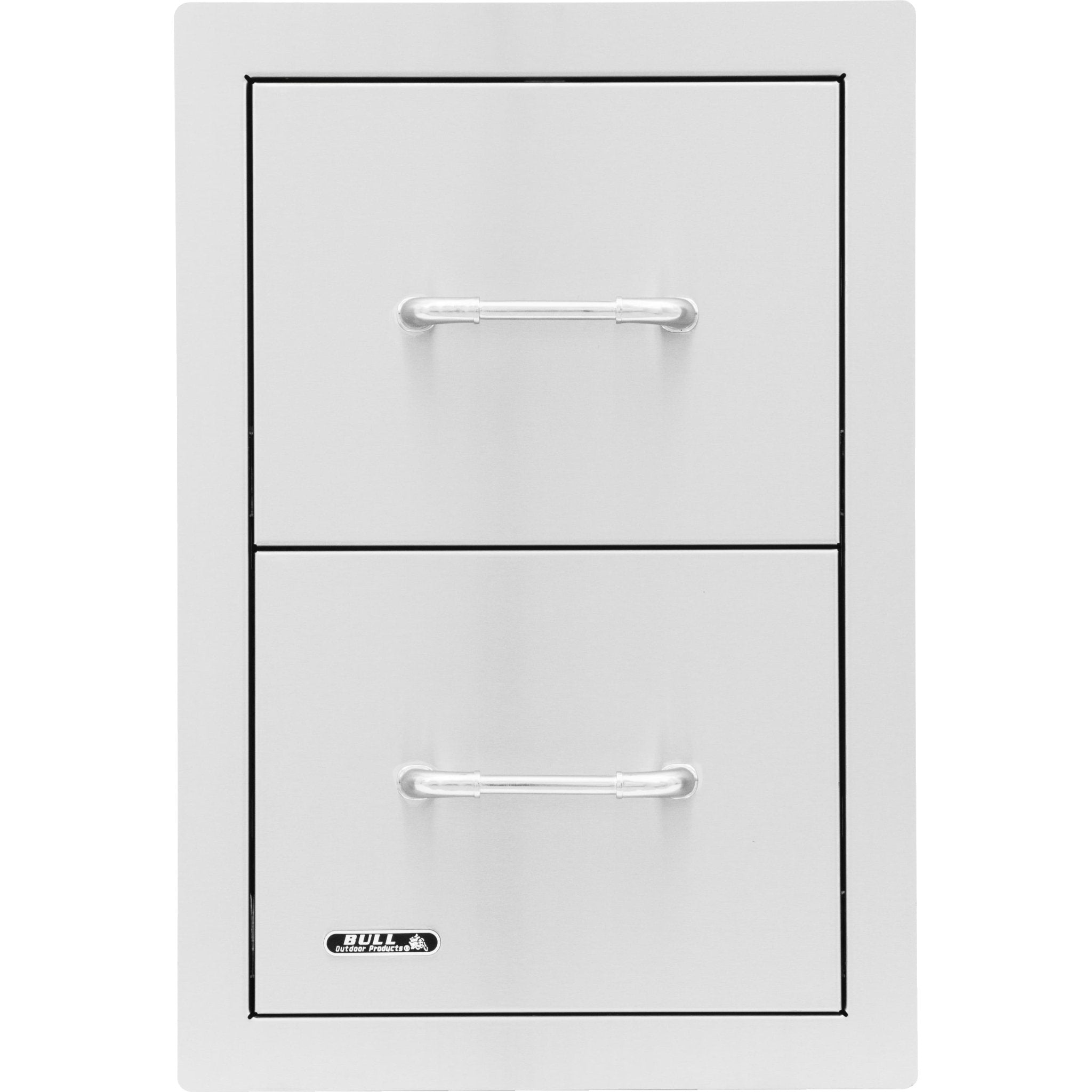 Bull Schublade, Double - grillstarshop.comBull Schublade, DoubleBullgrillstarshop.comBU56985