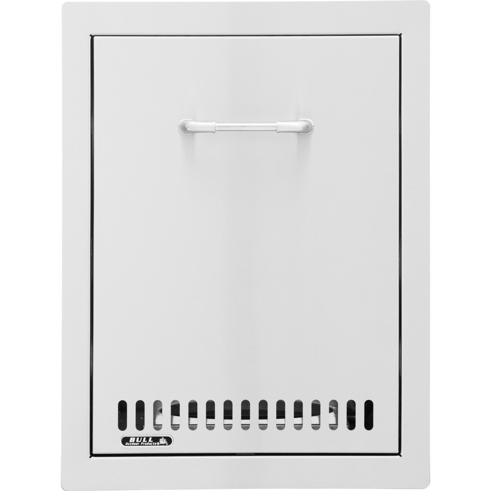 Bull Schublade, hoch für Gasflasche - grillstarshop.comBull Schublade, hoch für GasflascheBullgrillstarshop.comBU56825