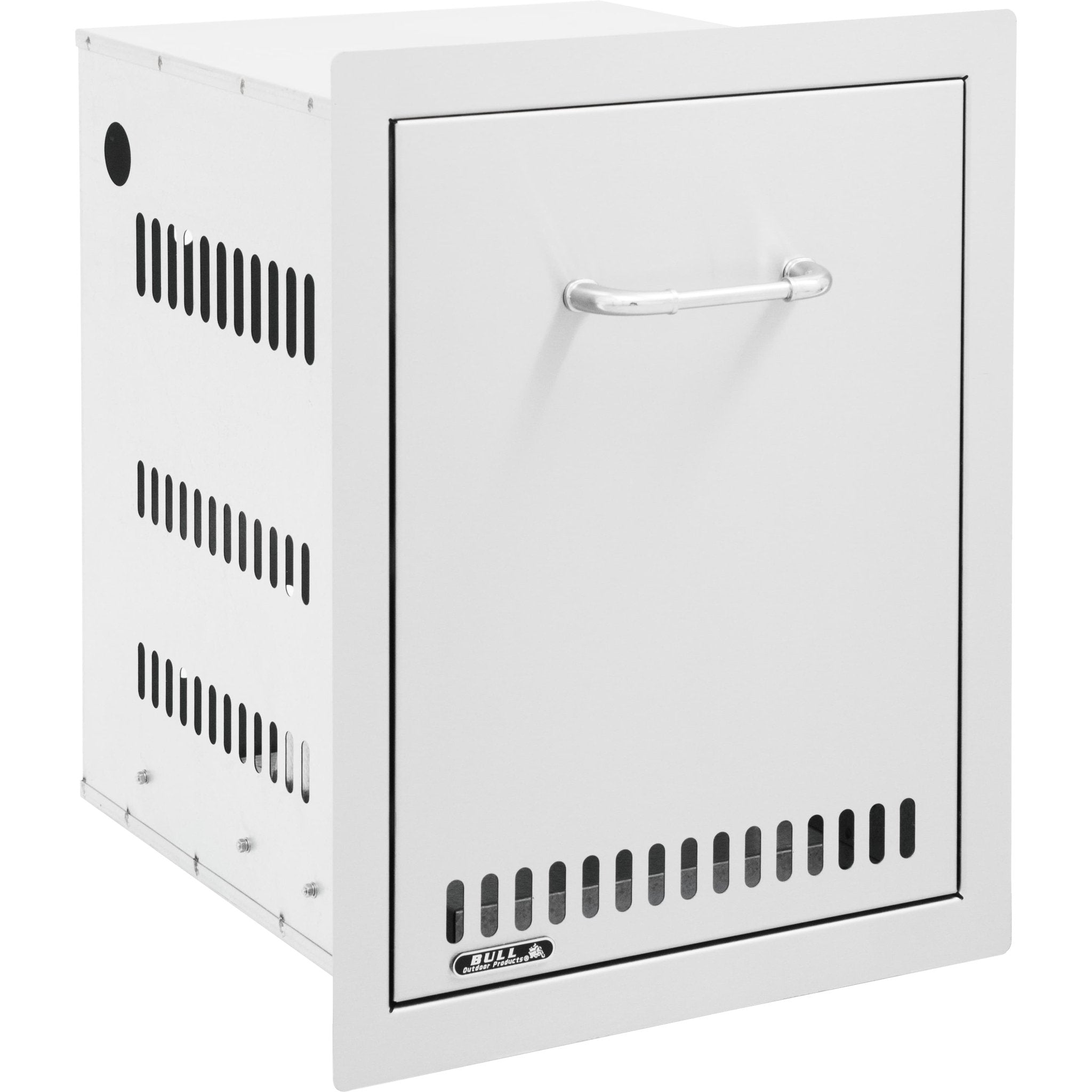 Bull Schublade, hoch für Gasflasche - grillstarshop.comBull Schublade, hoch für GasflascheBullgrillstarshop.comBU56825