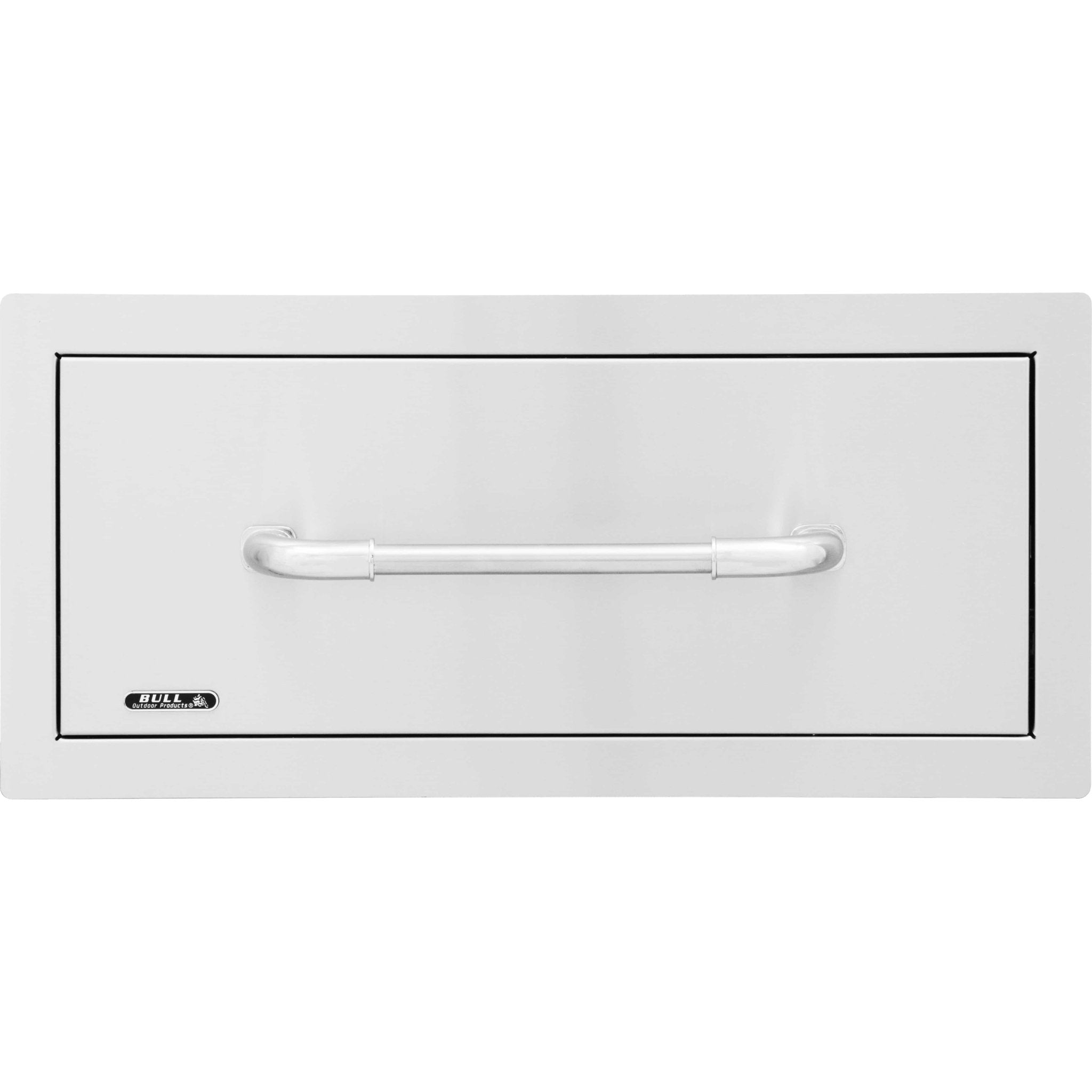 Bull Schublade, Large Single - grillstarshop.comBull Schublade, Large SingleBullgrillstarshop.comBU09980