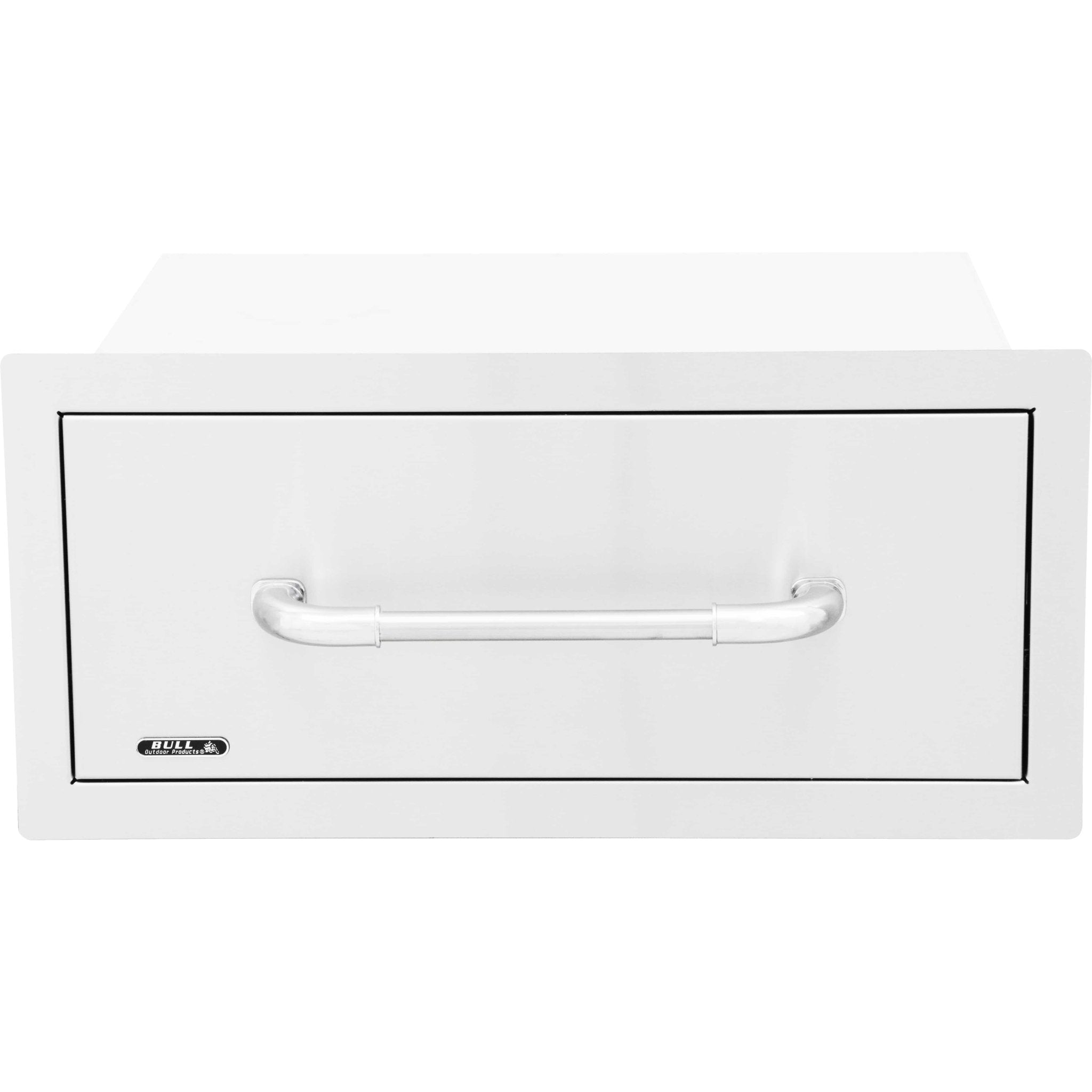 Bull Schublade, Large Single - grillstarshop.comBull Schublade, Large SingleBullgrillstarshop.comBU09980