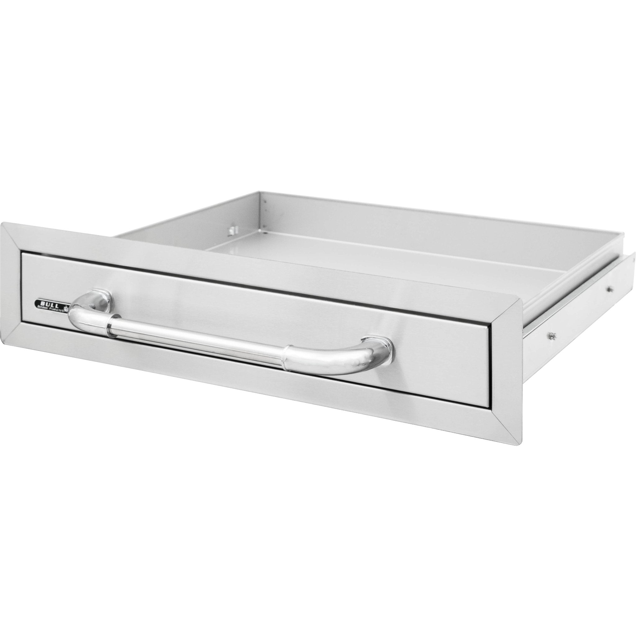 Bull Schublade, Single - grillstarshop.comBull Schublade, SingleBullgrillstarshop.comBU09970
