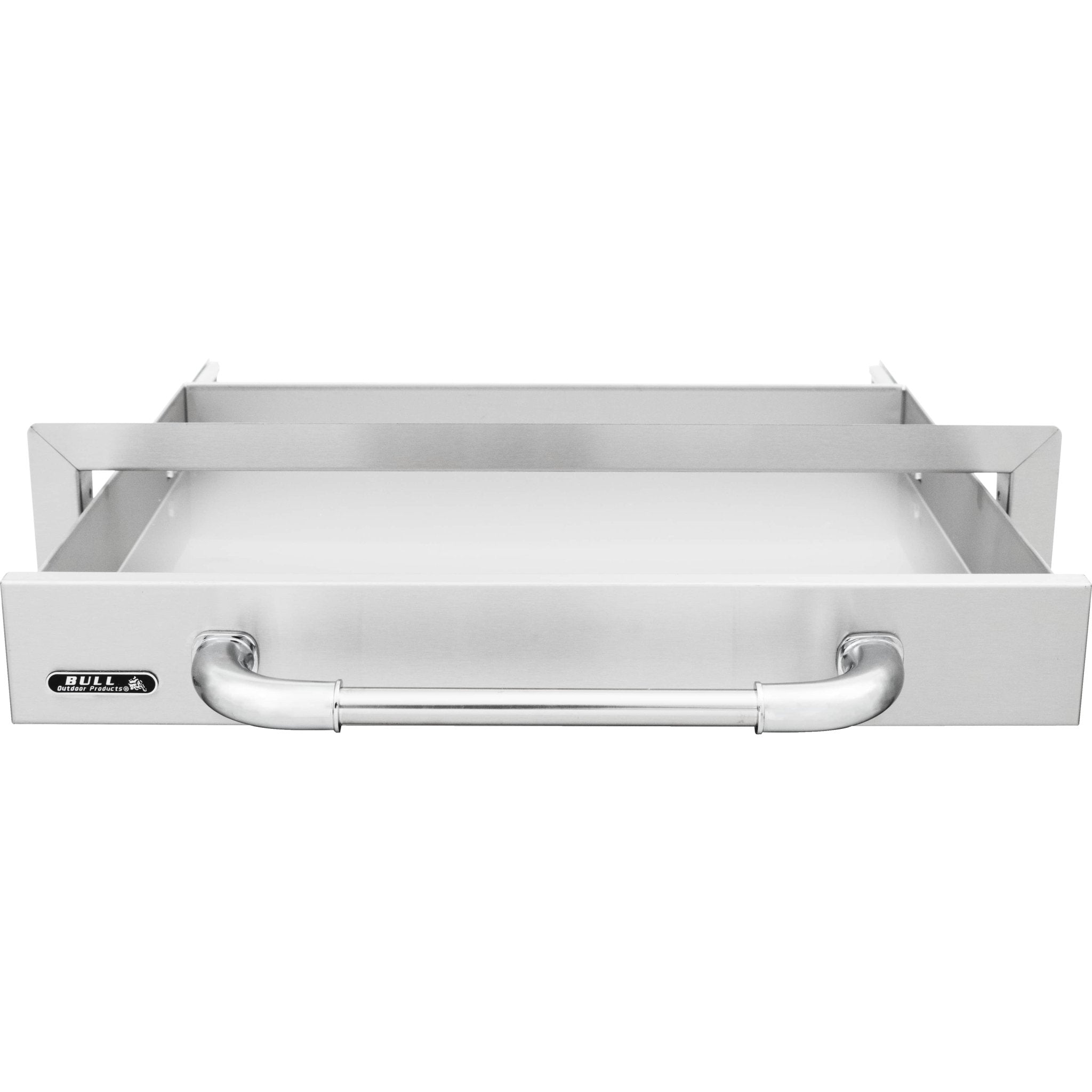 Bull Schublade, Single - grillstarshop.comBull Schublade, SingleBullgrillstarshop.comBU09970