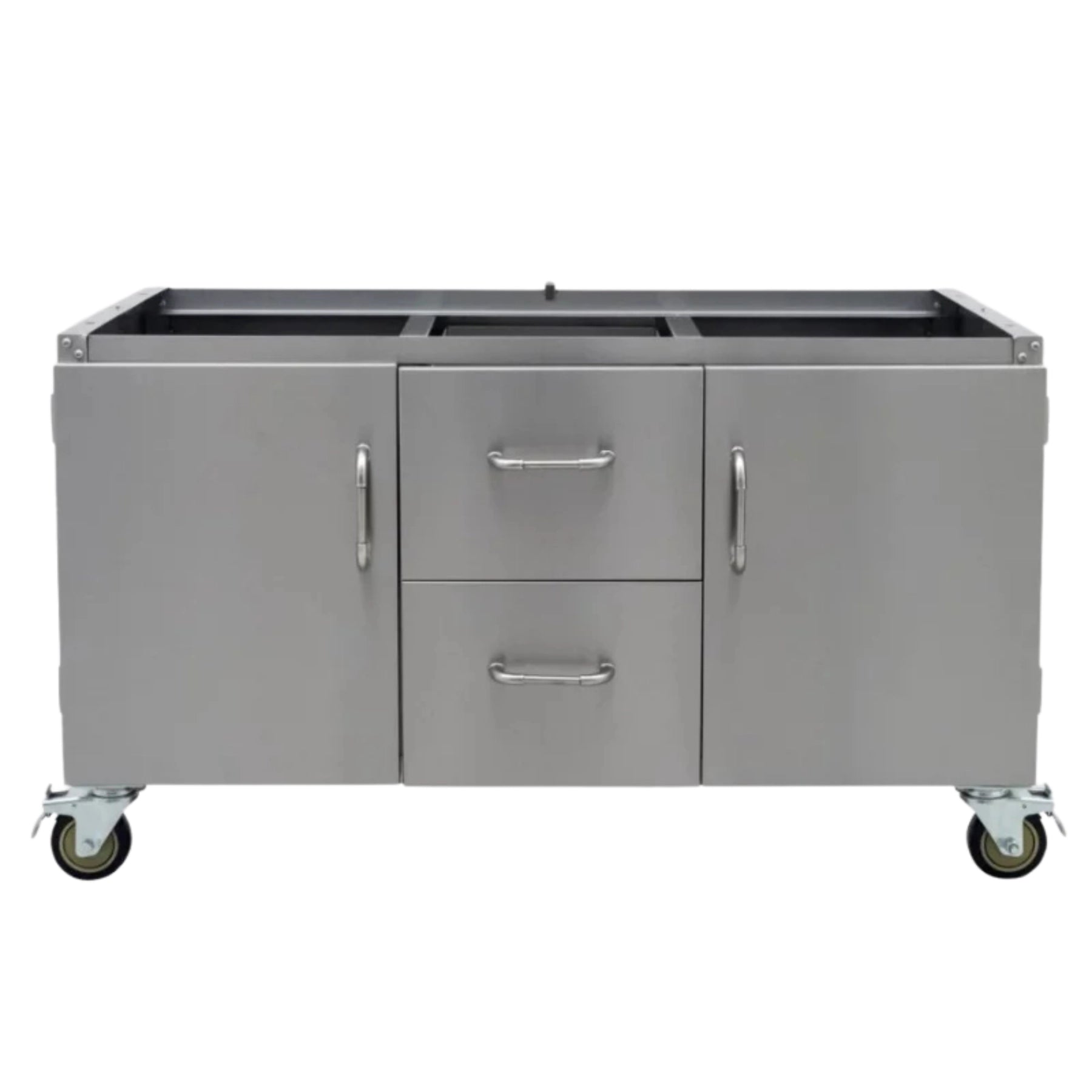 Bull Untergestell, Diablo & 7Burner - grillstarshop.comBull Untergestell, Diablo & 7BurnerBullgrillstarshop.com