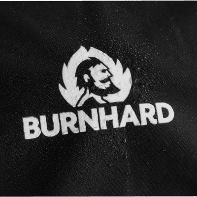 Burnhard Abdeckhaube FRED - grillstarshop.comBurnhard Abdeckhaube FREDBurnhardgrillstarshop.com