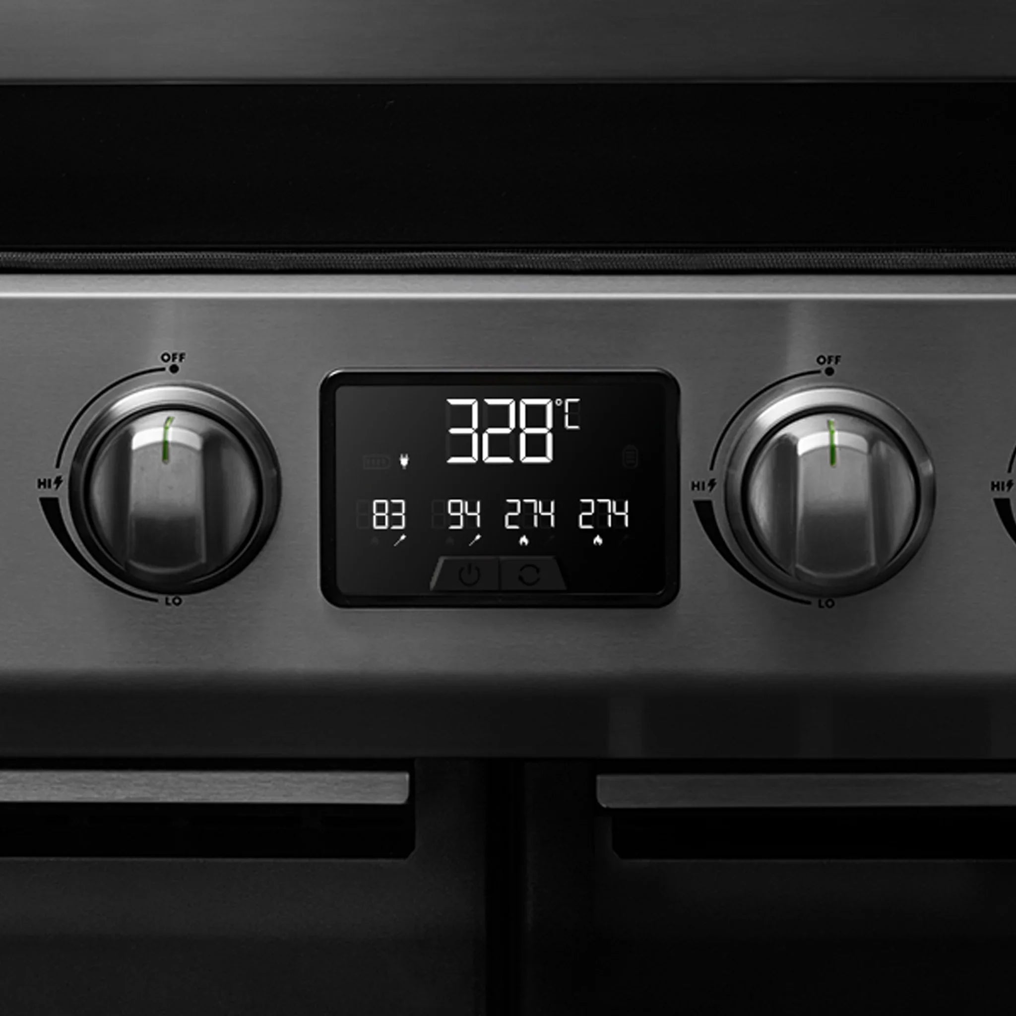 Burnhard GRANT Base - Modularer Gasgrill 4 - Brenner mit Schubladen und Gusseisenrost - grillstarshop.comBurnhard GRANT Base - Modularer Gasgrill 4 - Brenner mit Schubladen und GusseisenrostGrillBurnhardgrillstarshop.com