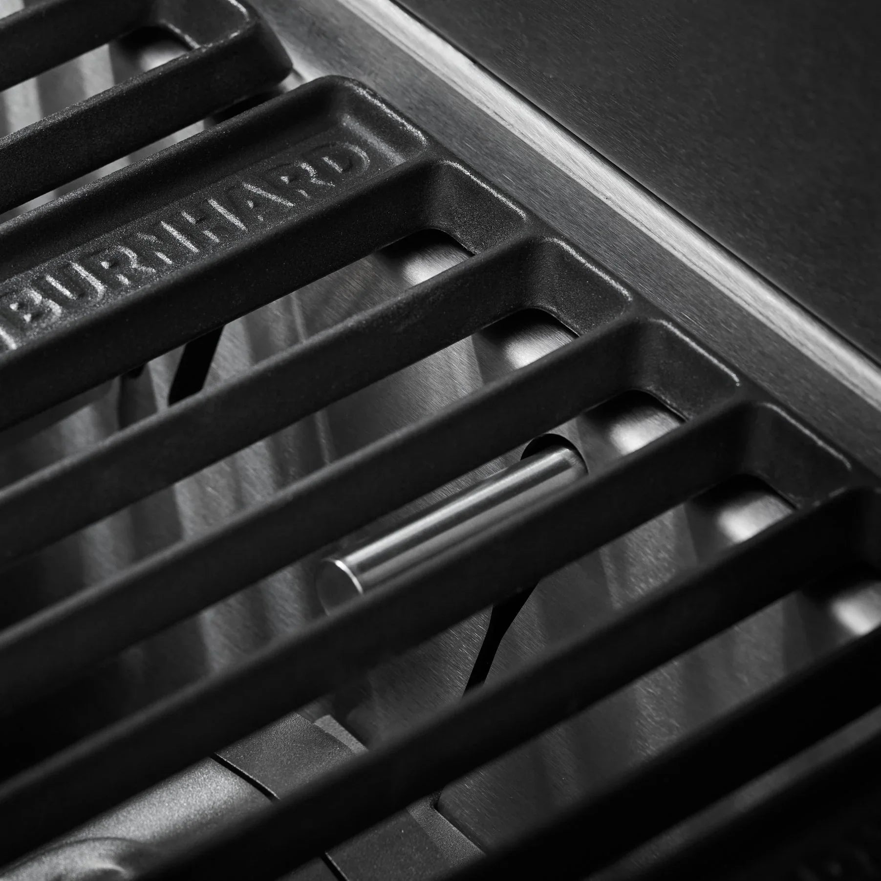 Burnhard GRANT Pro + - grillstarshop.comBurnhard GRANT Pro +GrillBurnhardgrillstarshop.com