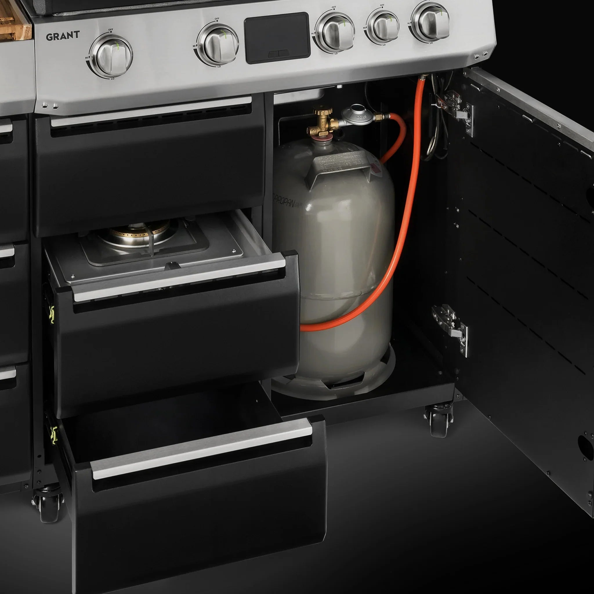 Burnhard GRANT Upgrade + - grillstarshop.comBurnhard GRANT Upgrade +GrillBurnhardgrillstarshop.com