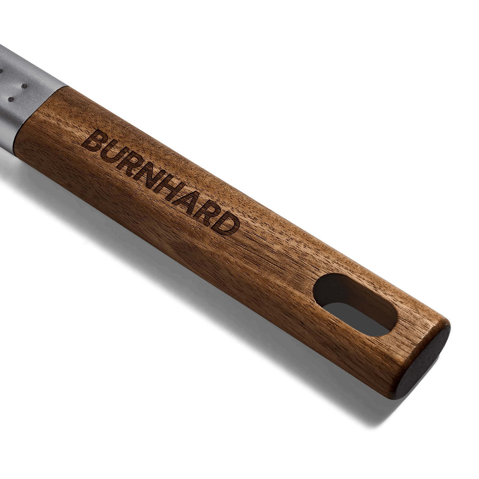 Burnhard Pizzawender - grillstarshop.comBurnhard PizzawenderBurnhardgrillstarshop.com