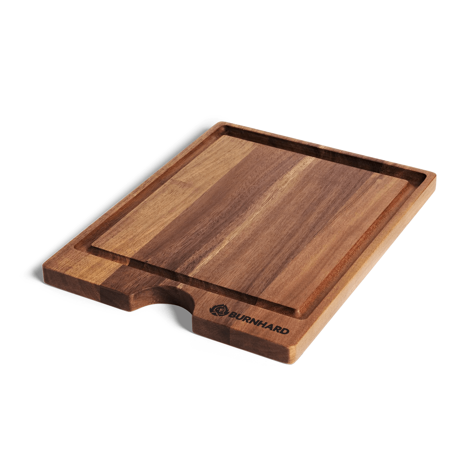 Burnhard Schneidebrett mit Saftrille für Food Container - grillstarshop.comBurnhard Schneidebrett mit Saftrille für Food ContainerGrillzubehörBurnhardgrillstarshop.com