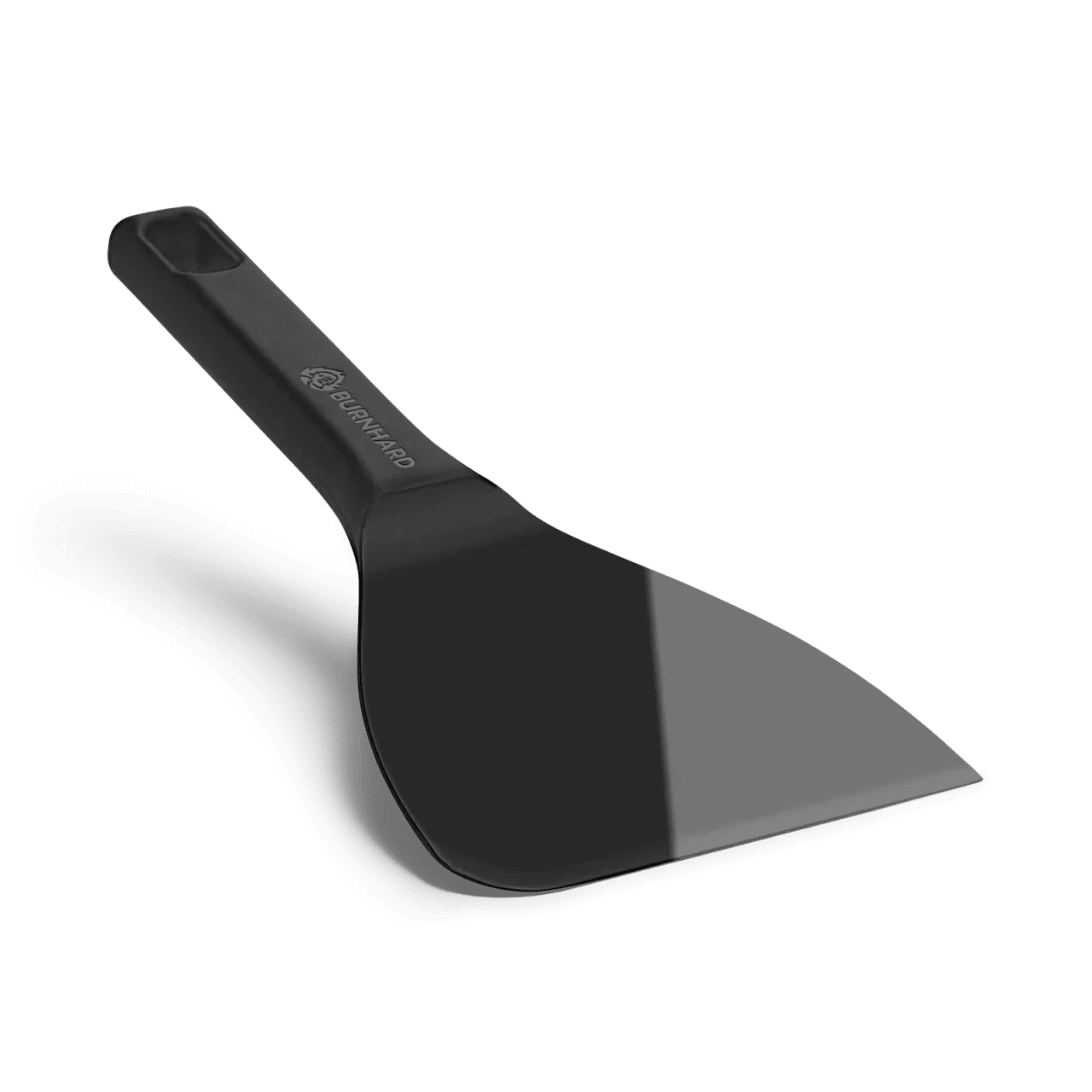 Burnhard Teigspachtel für Pizza - grillstarshop.comBurnhard Teigspachtel für PizzaBurnhardgrillstarshop.com