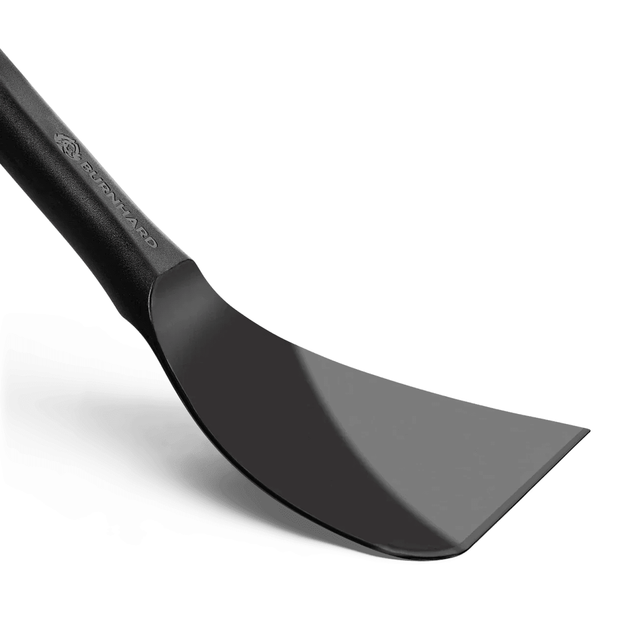 Burnhard Teigspachtel für Pizza - grillstarshop.comBurnhard Teigspachtel für PizzaBurnhardgrillstarshop.com