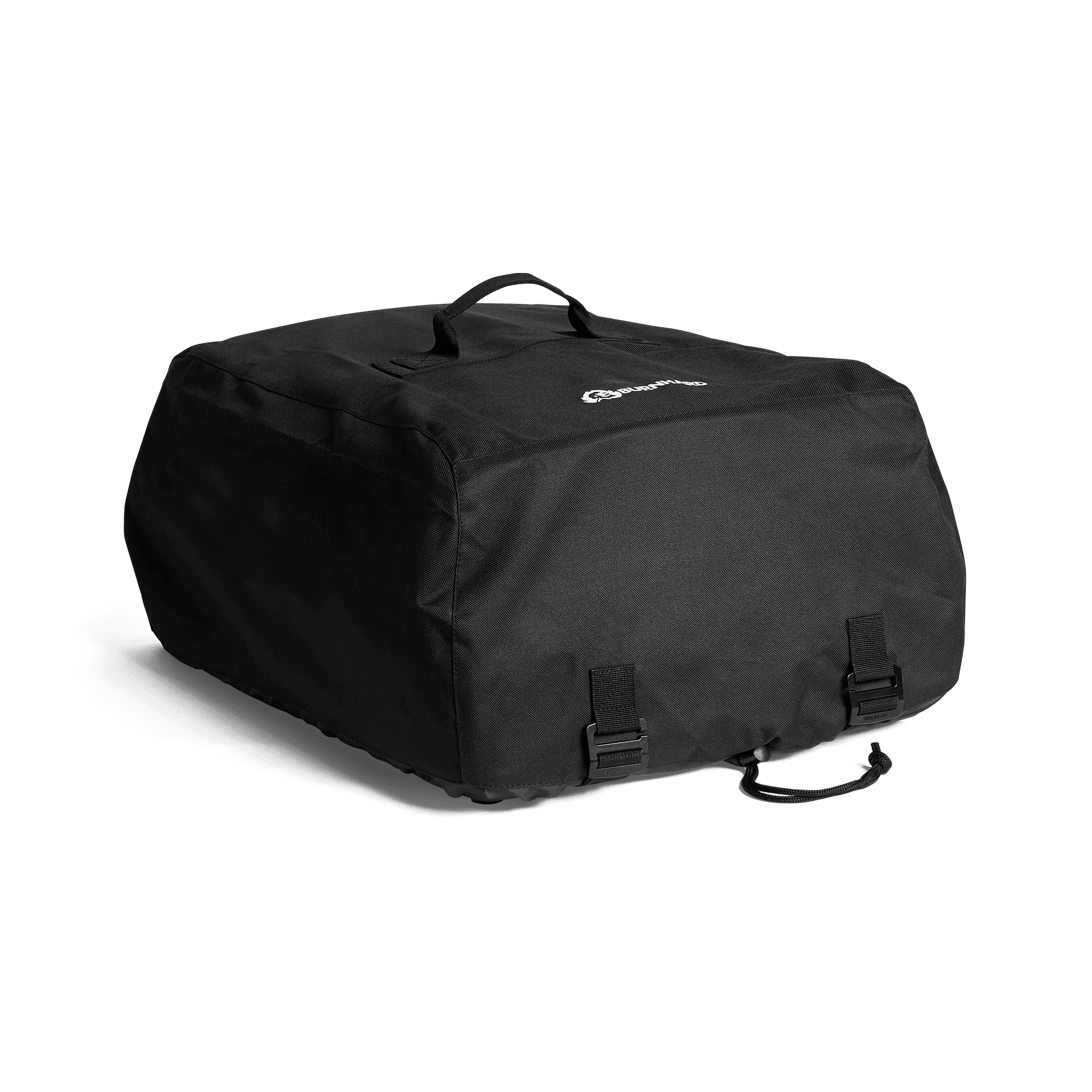 Burnhard Transport - Tasche für TONY Gas - Pizzaofen - grillstarshop.comBurnhard Transport - Tasche für TONY Gas - PizzaofenBurnhardgrillstarshop.com
