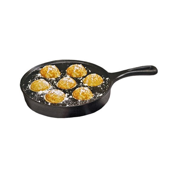 Camp Chef Aebleskiver Pan - grillstarshop.comCamp Chef Aebleskiver PanCamp Chefgrillstarshop.comCC - CIAS70033246209470