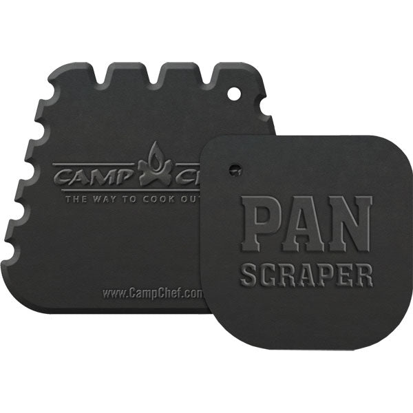 Camp Chef Reinigungsschaber, 2er Set - grillstarshop.comCamp Chef Reinigungsschaber, 2er SetCamp Chefgrillstarshop.comCC - PSC4250251970218