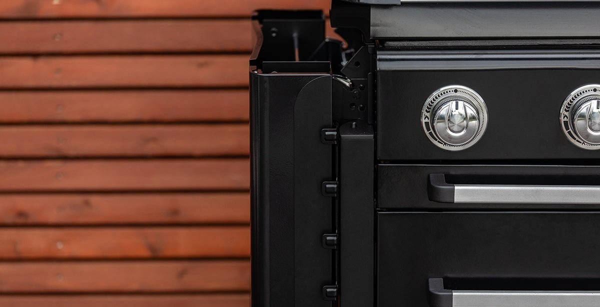 Campingaz 3 Series Premium S 37380 - grillstarshop.comCampingaz 3 Series Premium S 37380Campingazgrillstarshop.comc20000373803138522119577