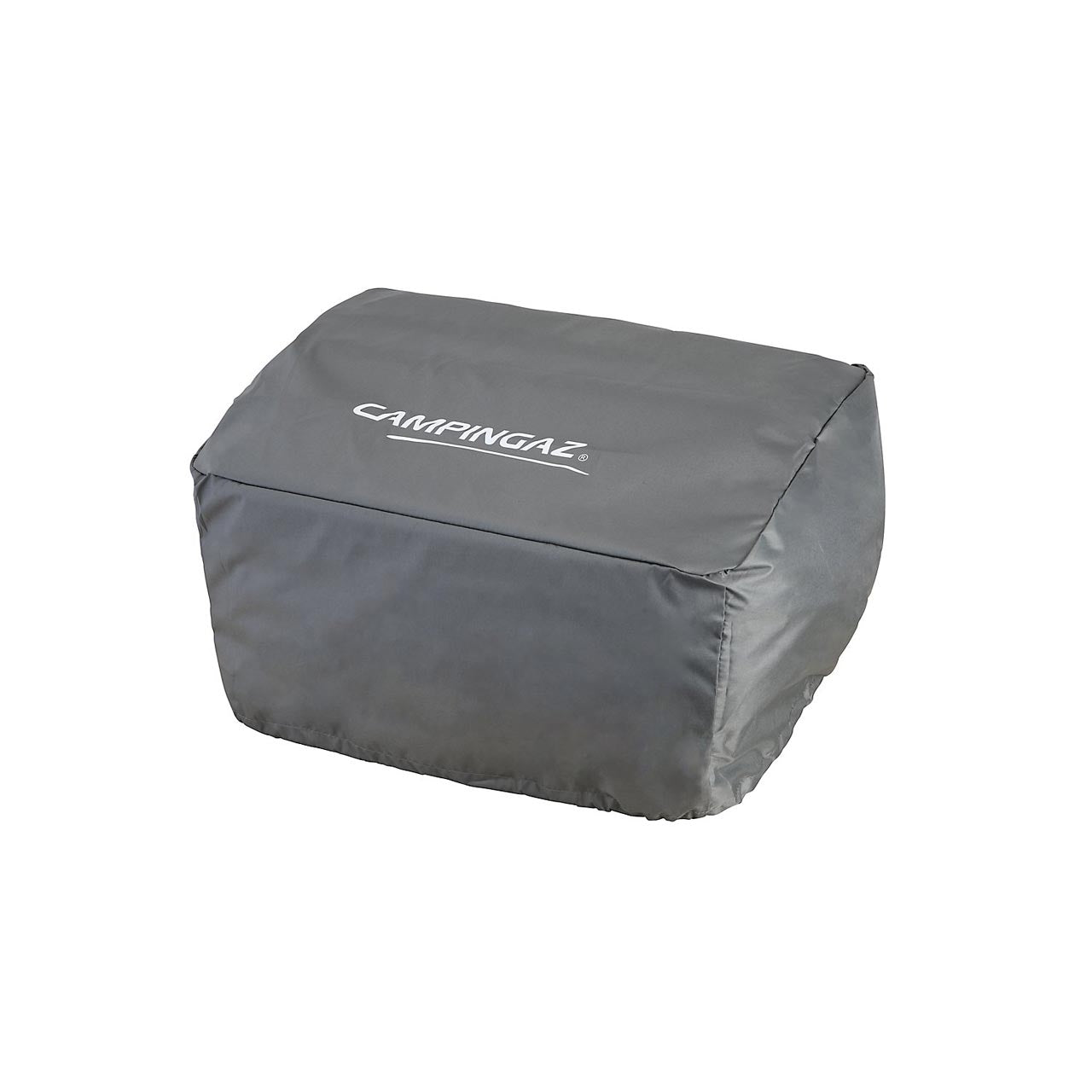 Campingaz Abdeckhaube Premium, Attitude 2go - grillstarshop.comCampingaz Abdeckhaube Premium, Attitude 2goCampingazgrillstarshop.comC20000374643138522119799