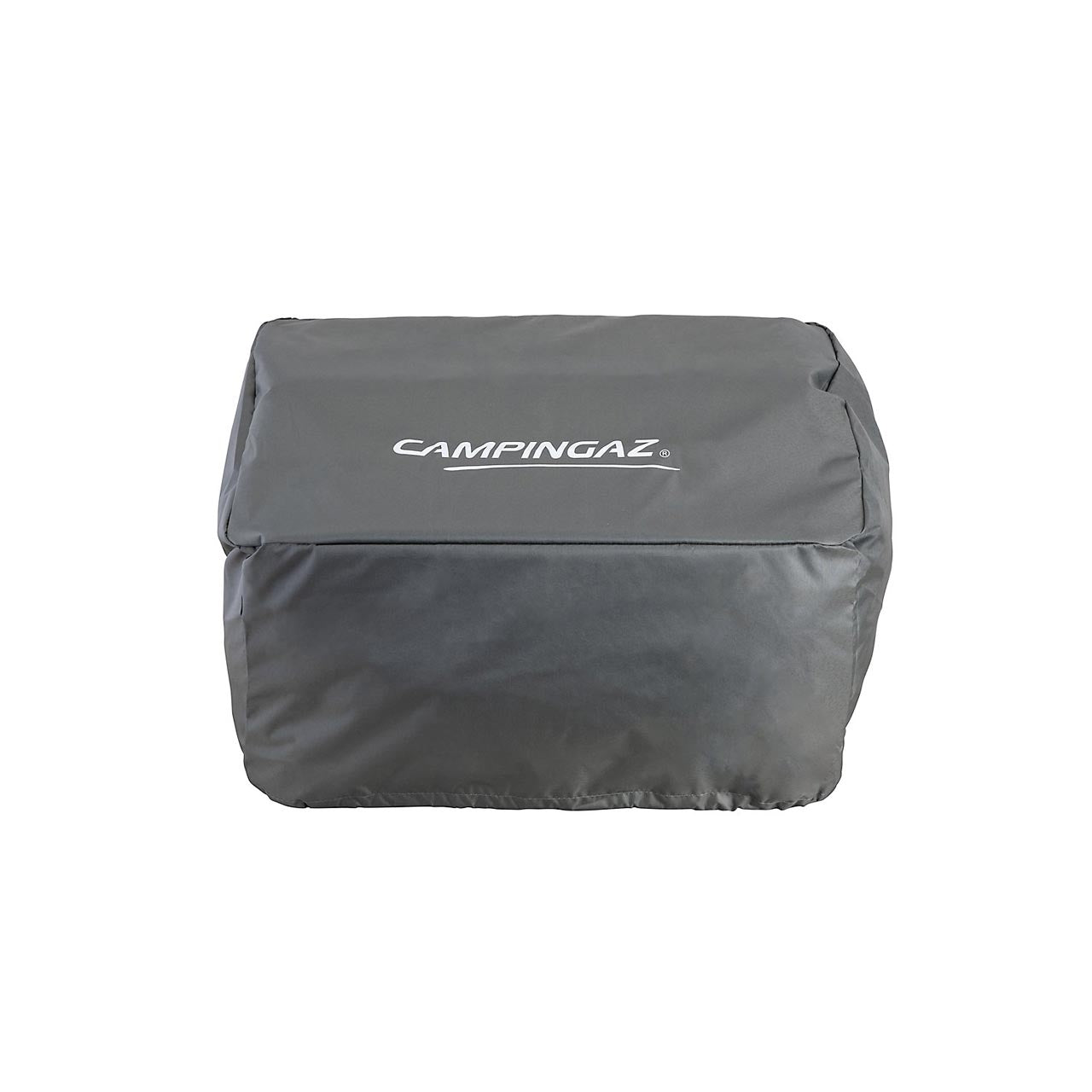 Campingaz Abdeckhaube Premium, Attitude 2go - grillstarshop.comCampingaz Abdeckhaube Premium, Attitude 2goCampingazgrillstarshop.comC20000374643138522119799