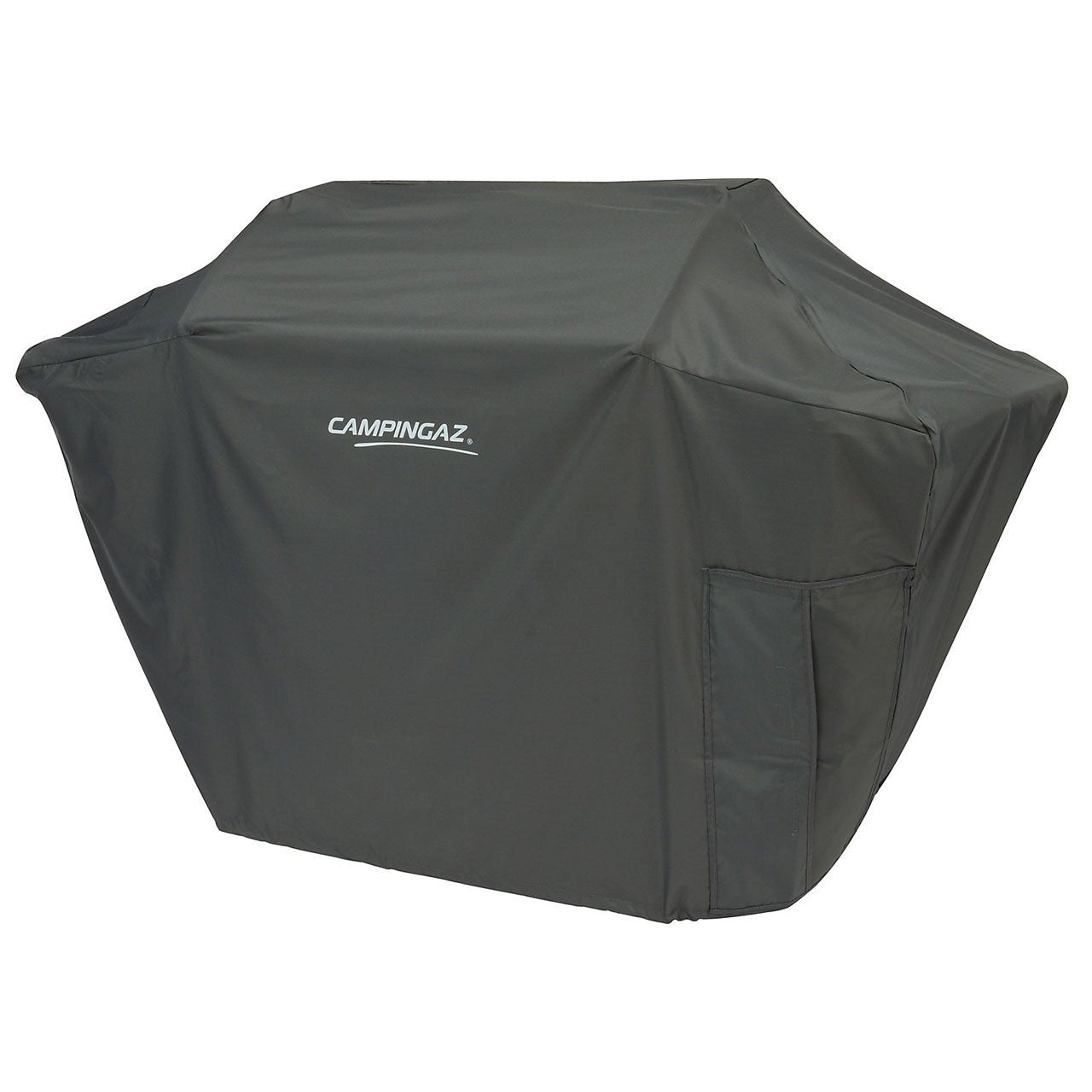 Campingaz Abdeckhaube, XL - grillstarshop.comCampingaz Abdeckhaube, XLCampingazgrillstarshop.comC20000372923138522128807