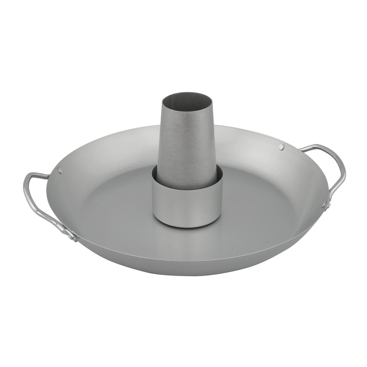 Campingaz Culinary Modular Hähnchenbräter - grillstarshop.comCampingaz Culinary Modular HähnchenbräterCampingazgrillstarshop.comC20000145763138522069650