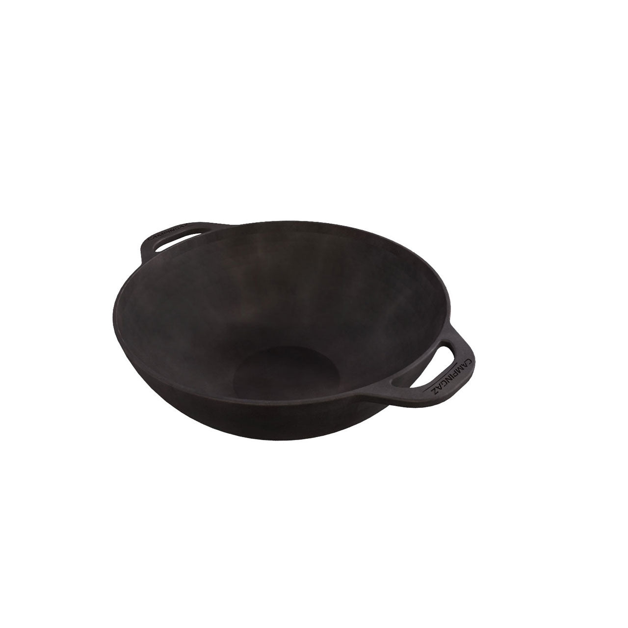 Campingaz Culinary Modular Wok Gusseisen - grillstarshop.comCampingaz Culinary Modular Wok GusseisenCampingazgrillstarshop.comC20000369613138522118013