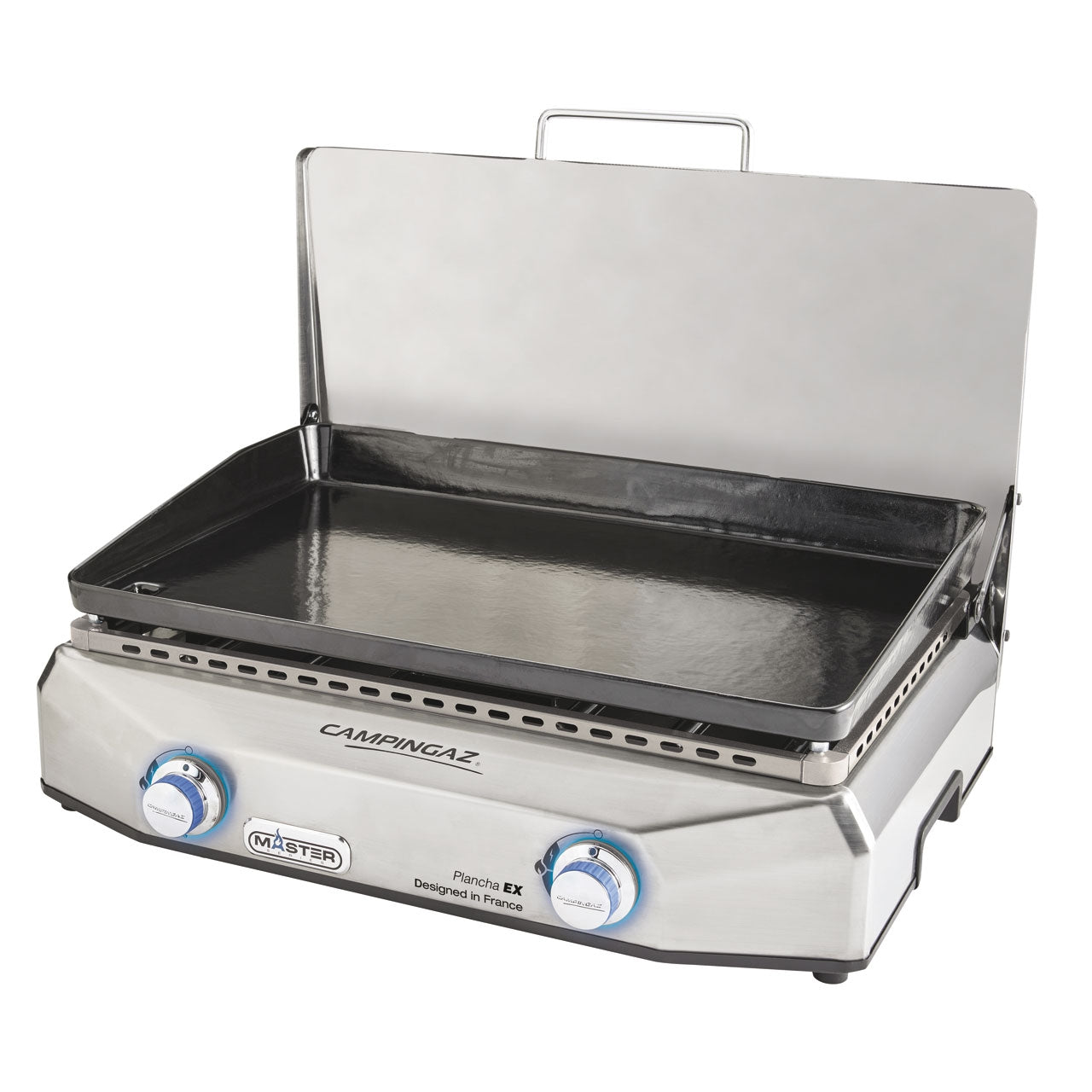 Campingaz Master Plancha EX - grillstarshop.comCampingaz Master Plancha EXCampingazgrillstarshop.comC30000061523138522115340