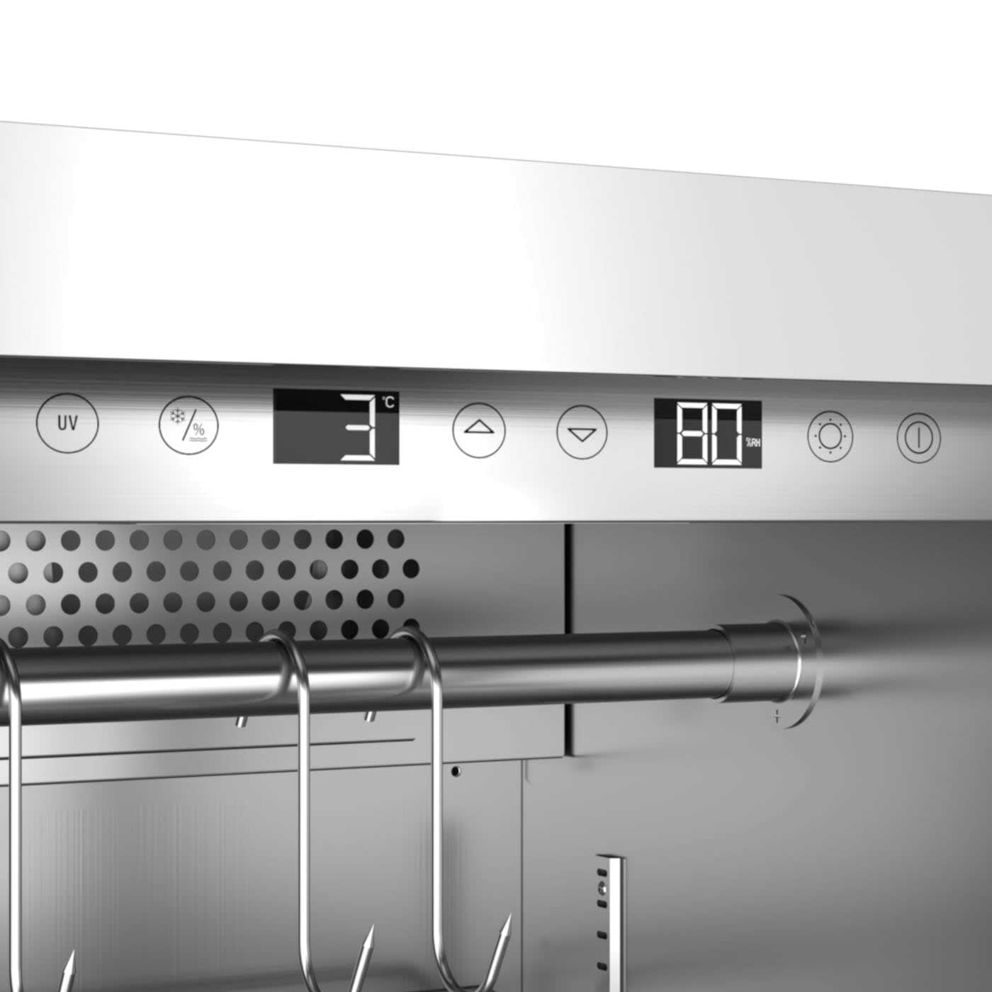 CASO Design DryAged Master 125 - grillstarshop.comCASO Design DryAged Master 125CASOgrillstarshop.comcg6904038437006902