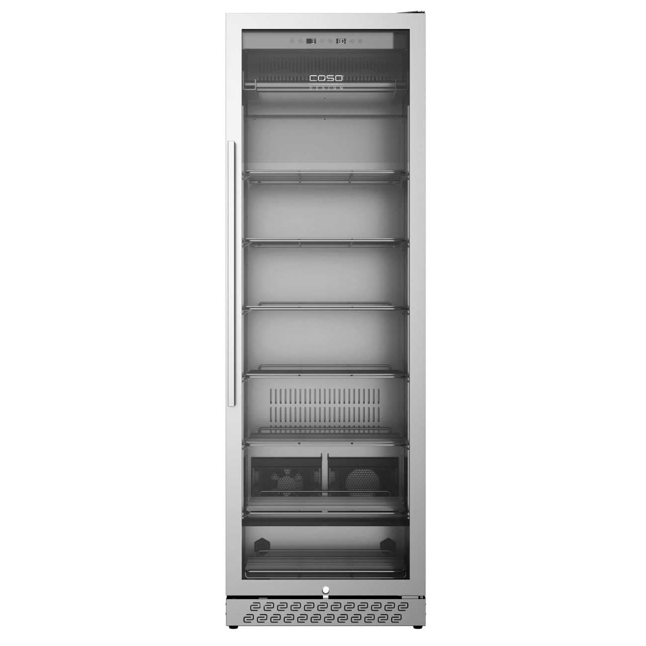 CASO Design DryAged Master 380 Pro - grillstarshop.comCASO Design DryAged Master 380 ProCASOgrillstarshop.comcg6914038437006919