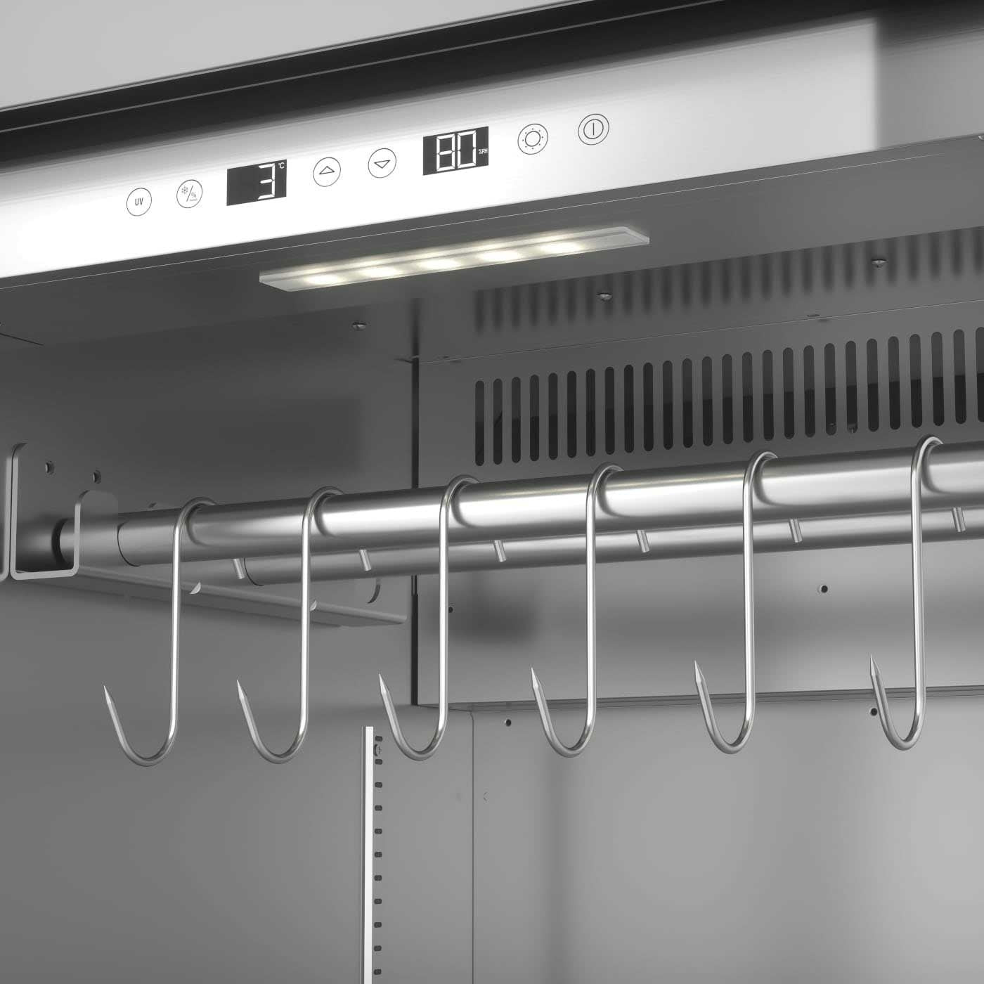 CASO Design DryAged Master 380 Pro - grillstarshop.comCASO Design DryAged Master 380 ProCASOgrillstarshop.comcg6914038437006919