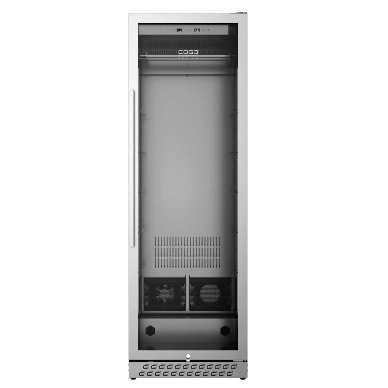 CASO Design DryAged Master 380 Pro - grillstarshop.comCASO Design DryAged Master 380 ProCASOgrillstarshop.comcg6914038437006919