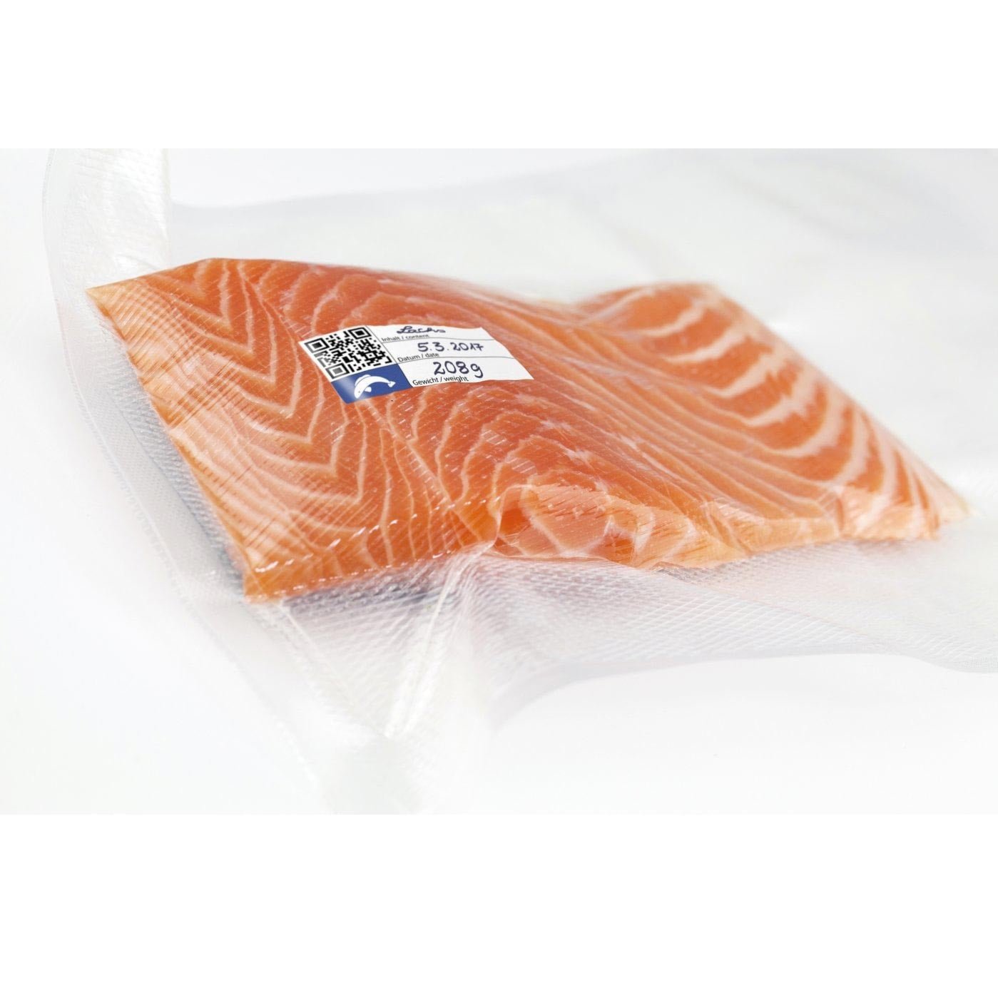 CASO Folienbeutel, 16x23cm 50Stk. - grillstarshop.comCASO Folienbeutel, 16x23cm 50Stk.CASOgrillstarshop.comcg12014038437012019