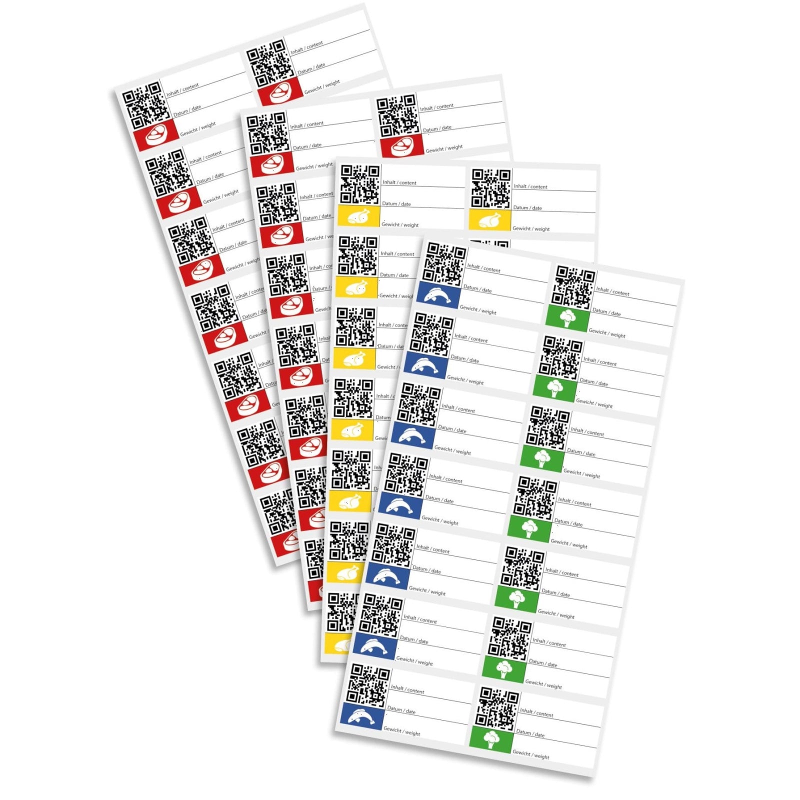 CASO Folienbeutel, 16x23cm 50Stk. - grillstarshop.comCASO Folienbeutel, 16x23cm 50Stk.CASOgrillstarshop.comcg12014038437012019