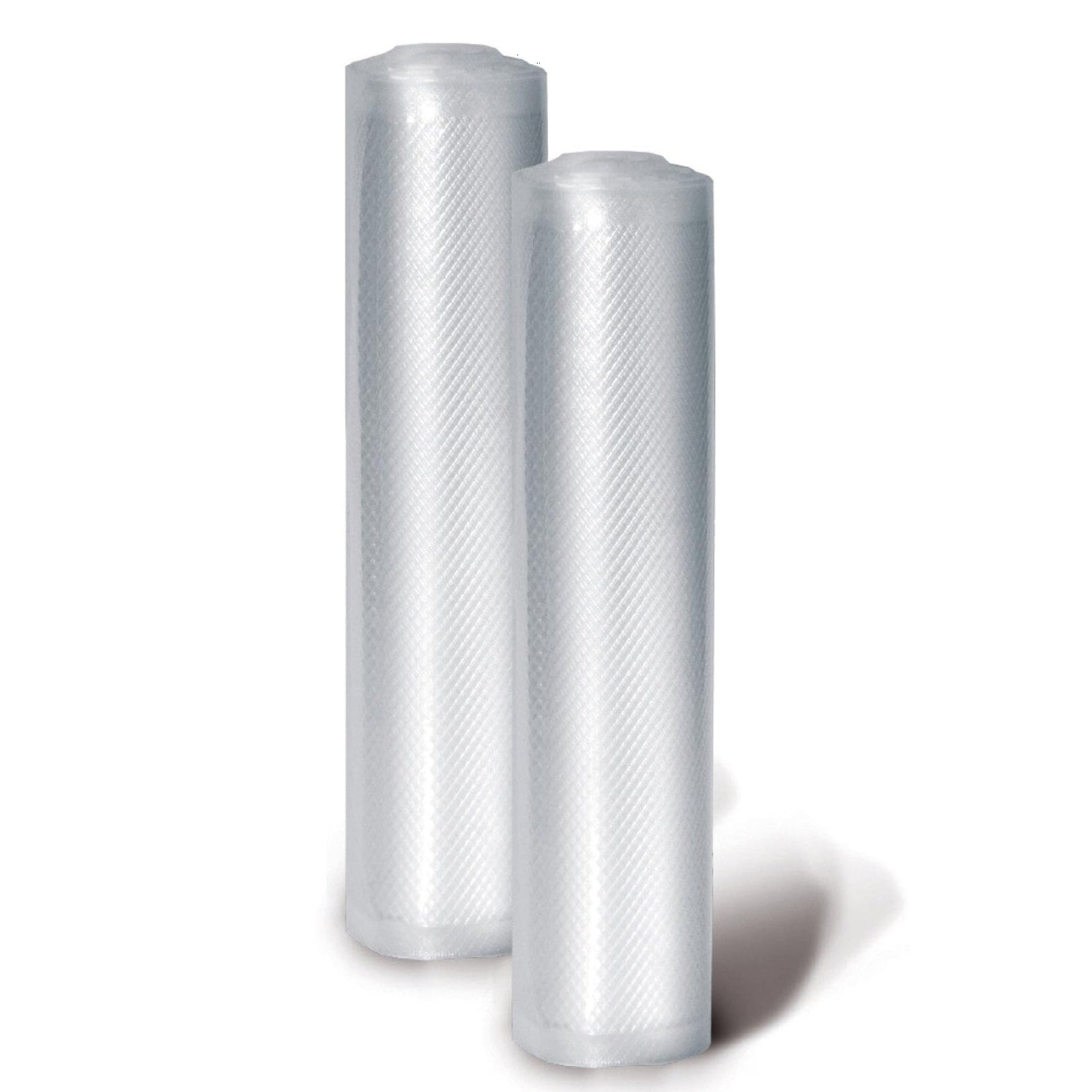 CASO Folienrollen, 20x600cm 2Stk. - grillstarshop.comCASO Folienrollen, 20x600cm 2Stk.CASOgrillstarshop.comcg12214038437012217