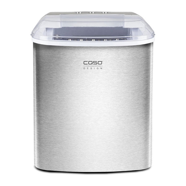 CASO IceChef Pro Eiswürfelbereiter - grillstarshop.comCASO IceChef Pro EiswürfelbereiterCASOgrillstarshop.comcg33024038437033021