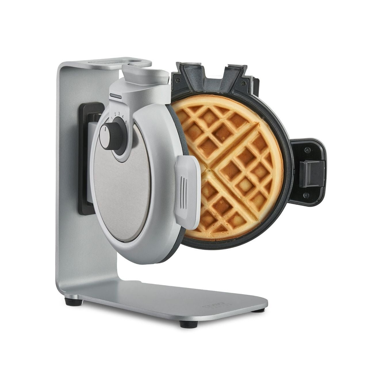 CASO WaffleUp vertikales Waffeleisen - grillstarshop.comCASO WaffleUp vertikales WaffeleisenCASOgrillstarshop.comcg29324038437029321