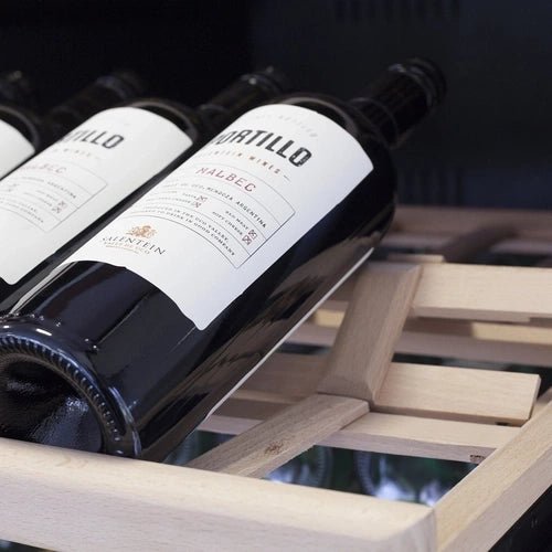 CASO WineComfort 1260 Smart Weinkühlschrank - grillstarshop.comCASO WineComfort 1260 Smart WeinkühlschrankCASOgrillstarshop.com