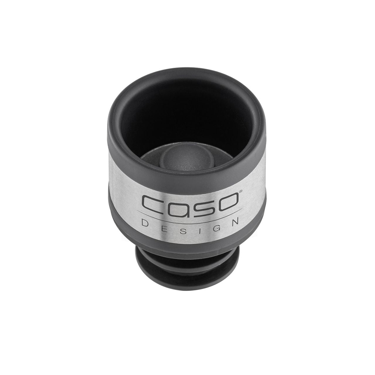 CASO WineLock Vakuum Aromaverschluss, 3er Set - grillstarshop.comCASO WineLock Vakuum Aromaverschluss, 3er SetCASOgrillstarshop.comcg12574038437012576