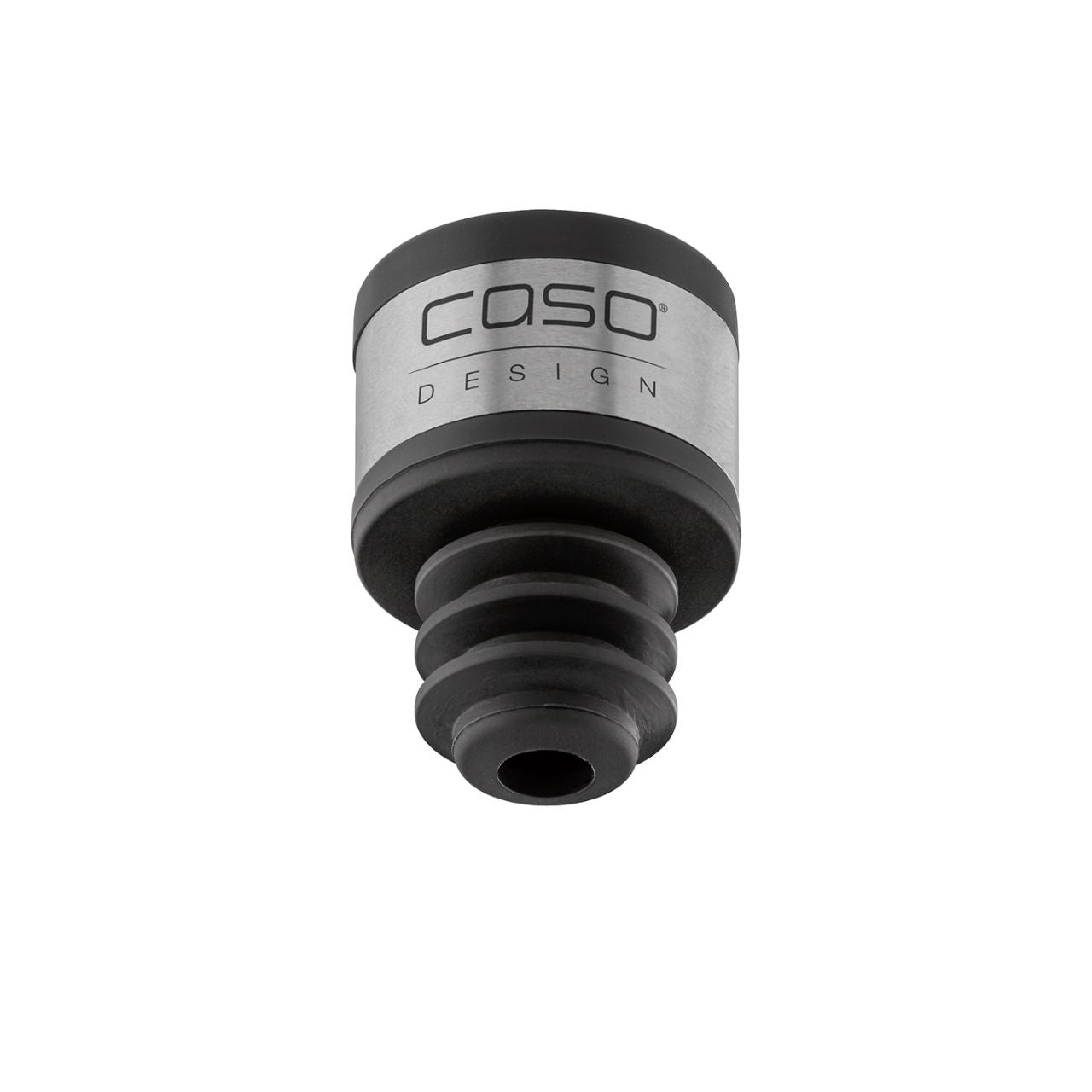 CASO WineLock Vakuum Aromaverschluss, 3er Set - grillstarshop.comCASO WineLock Vakuum Aromaverschluss, 3er SetCASOgrillstarshop.comcg12574038437012576
