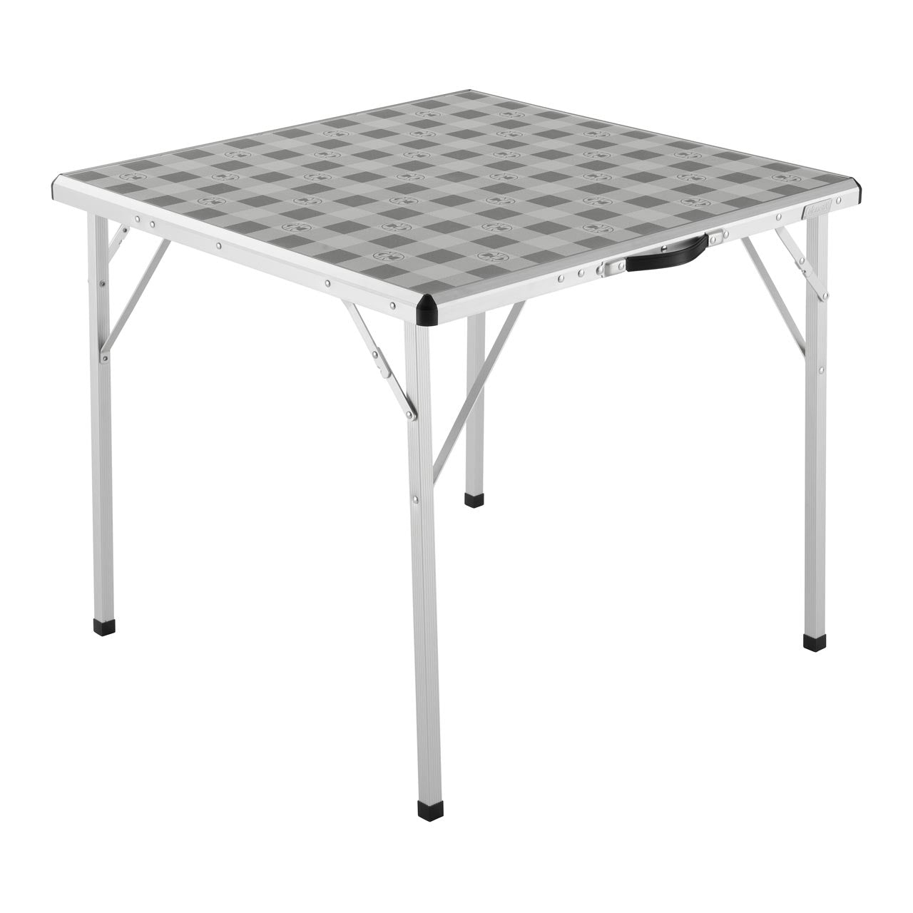 Coleman Campingtisch, quadratisch - grillstarshop.comColeman Campingtisch, quadratischColemangrillstarshop.comC20000247163138522086336